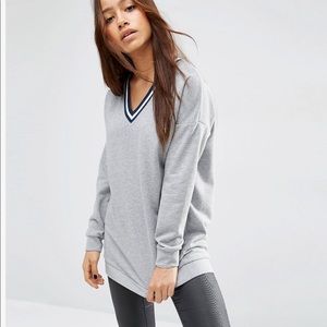 Asos sweater